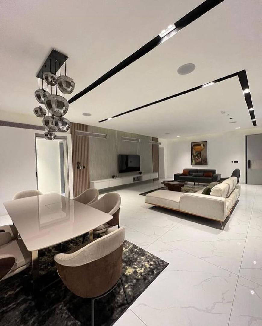 Квартира, 3789 м², 1 000 000$ — FAKTOR